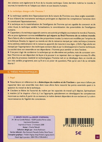 media/pim/TITELIVE/10_9782759004492_4_75.jpg