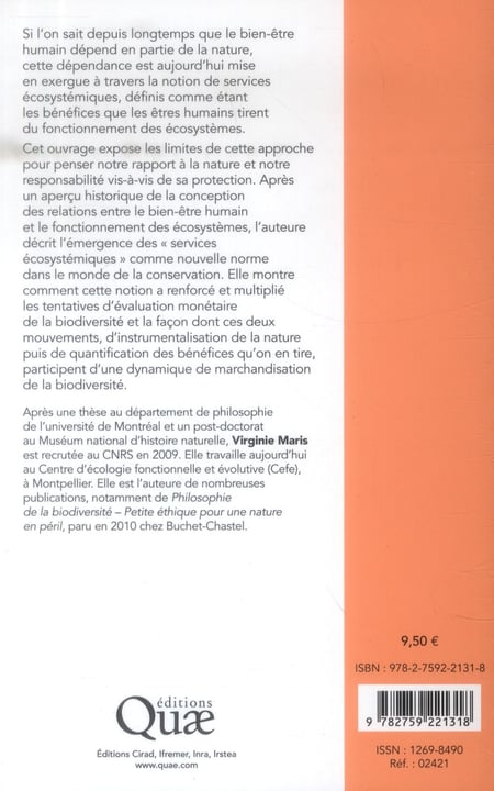 media/pim/TITELIVE/10_9782759221318_4_75.jpg
