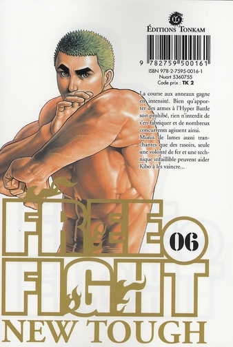 media/pim/TITELIVE/10_9782759500161_4_75.jpg