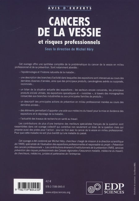 media/pim/TITELIVE/10_9782759804450_4_75.jpg