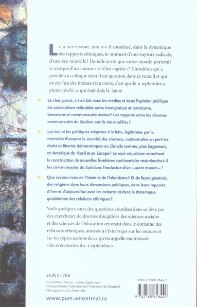media/pim/TITELIVE/10_9782760618442_4_75.jpg