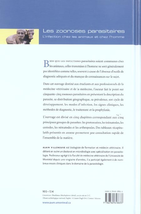 media/pim/TITELIVE/10_9782760618633_4_75.jpg