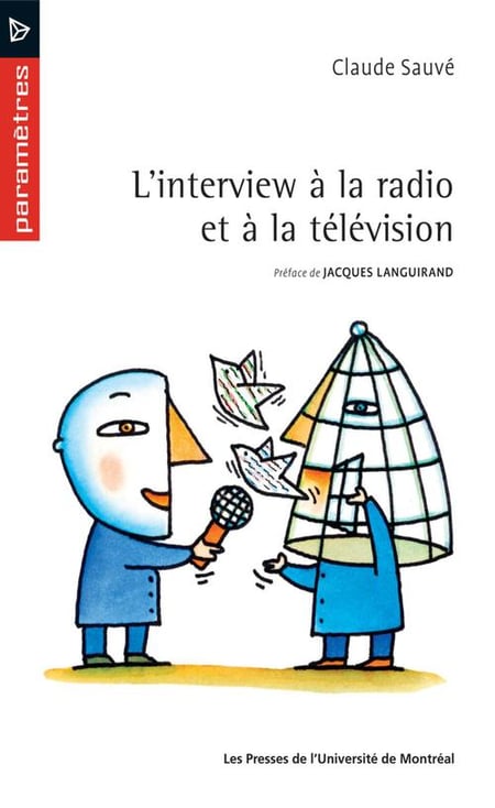media/pim/TITELIVE/10_9782760625631_1_75.jpg
