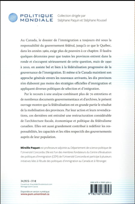 media/pim/TITELIVE/10_9782760635623_4_75.jpg