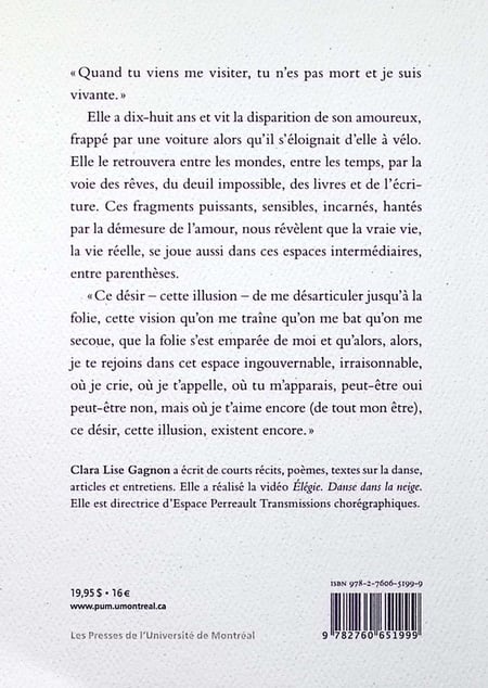 media/pim/TITELIVE/10_9782760651999_4_75.jpg
