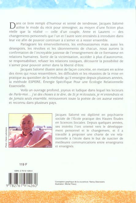 media/pim/TITELIVE/10_9782761914260_4_75.jpg