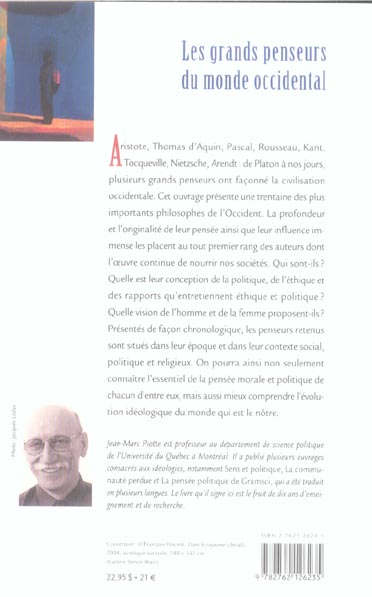 media/pim/TITELIVE/10_9782762126235_4_75.jpg