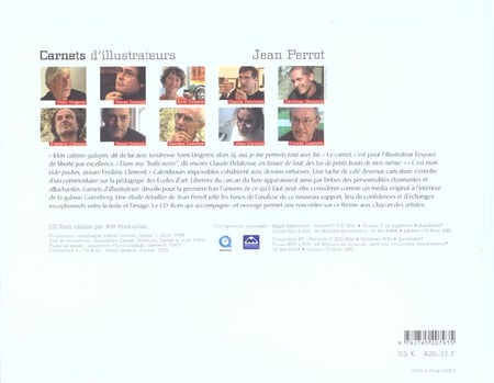 media/pim/TITELIVE/10_9782765407935_4_75.jpg