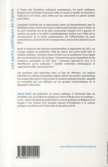 media/pim/TITELIVE/10_9782800415512_4_75.jpg
