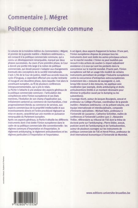 media/pim/TITELIVE/10_9782800415536_4_75.jpg