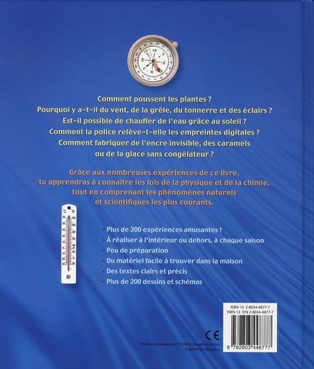 media/pim/TITELIVE/10_9782803448777_4_75.jpg