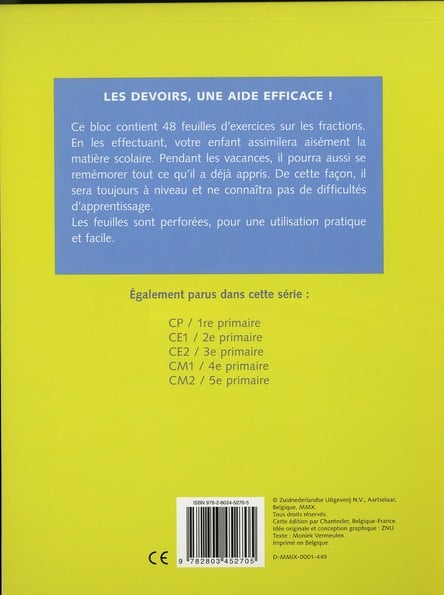 media/pim/TITELIVE/10_9782803452705_4_75.jpg