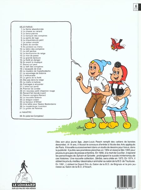 media/pim/TITELIVE/10_9782803611287_4_75.jpg