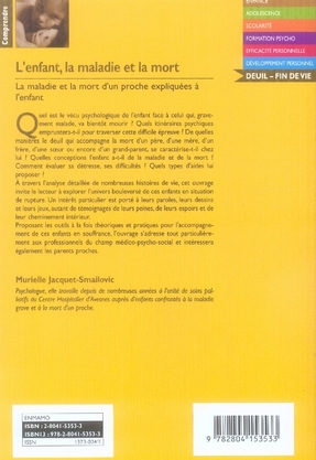 media/pim/TITELIVE/10_9782804153533_4_75.jpg
