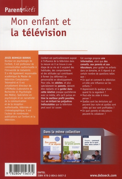 media/pim/TITELIVE/10_9782804156572_4_75.jpg