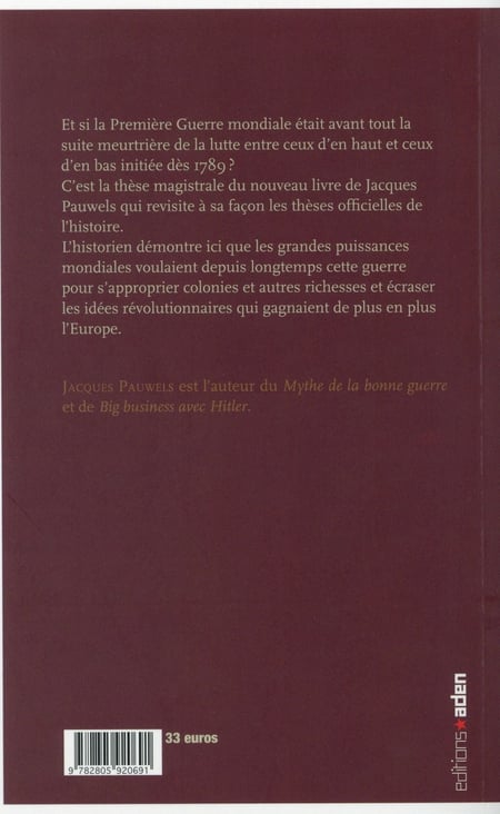 media/pim/TITELIVE/10_9782805920691_4_75.jpg