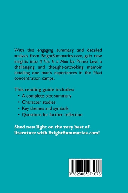 media/pim/TITELIVE/10_9782806271075_4_75.jpg