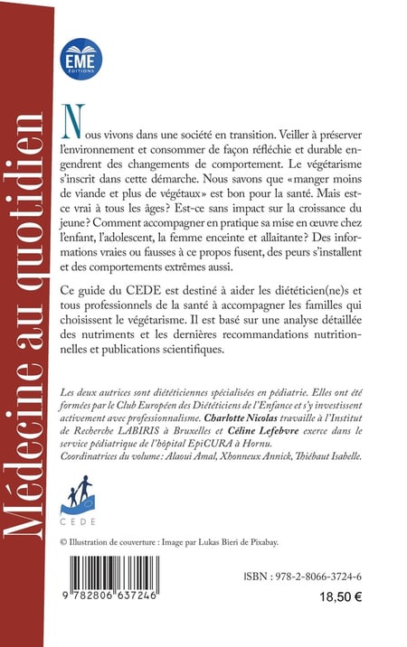 media/pim/TITELIVE/10_9782806637246_4_75.jpg