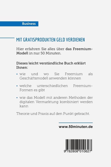 media/pim/TITELIVE/10_9782808010627_4_75.jpg