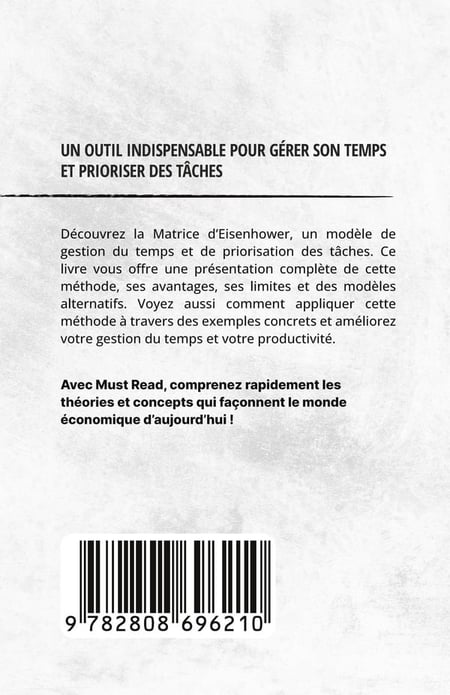 media/pim/TITELIVE/10_9782808696210_4_75.jpg