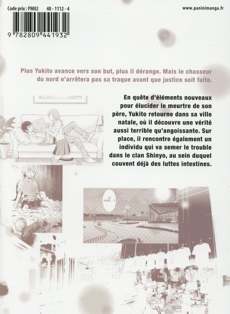 media/pim/TITELIVE/10_9782809441932_4_75.jpg