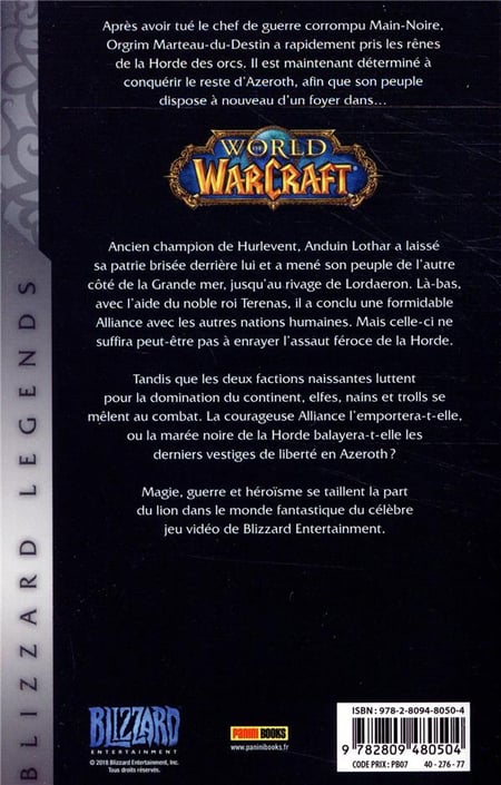 media/pim/TITELIVE/10_9782809480504_4_75.jpg