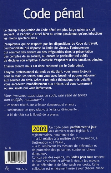 media/pim/TITELIVE/10_9782809500677_4_75.jpg