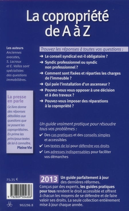 media/pim/TITELIVE/10_9782809504606_4_75.jpg
