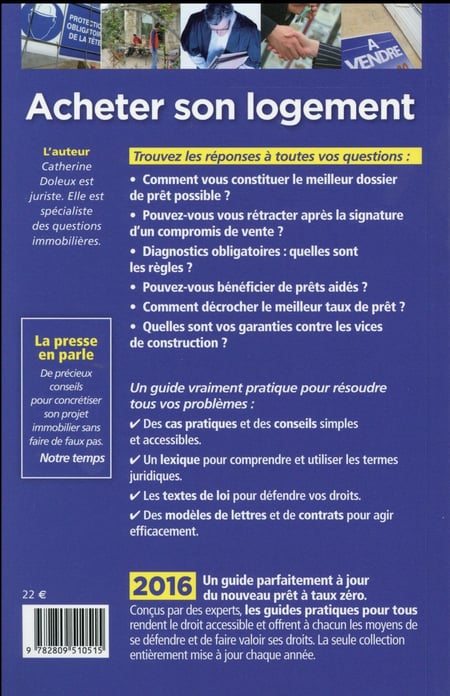 media/pim/TITELIVE/10_9782809510515_4_75.jpg