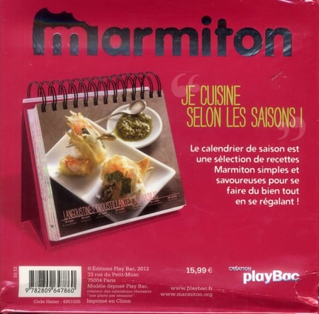 media/pim/TITELIVE/10_9782809647860_4_75.jpg