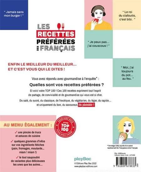 media/pim/TITELIVE/10_9782809678833_4_75.jpg