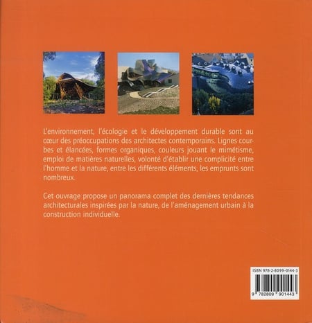 media/pim/TITELIVE/10_9782809901443_4_75.jpg