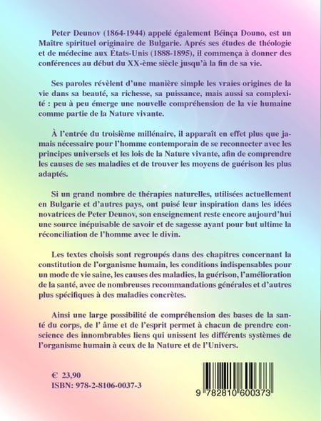 media/pim/TITELIVE/10_9782810600373_4_75.jpg
