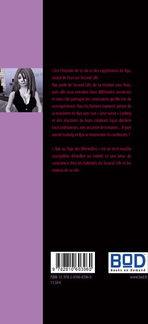 media/pim/TITELIVE/10_9782810607723_4_75.jpg