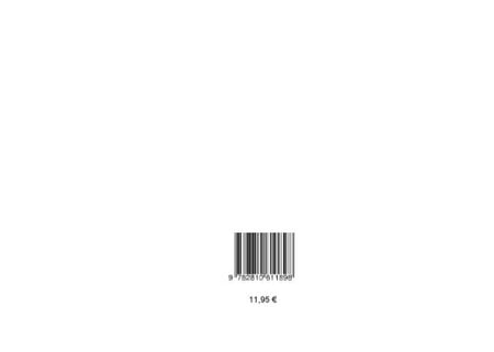media/pim/TITELIVE/10_9782810611898_4_75.jpg