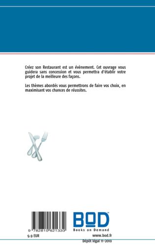 media/pim/TITELIVE/10_9782810621330_4_75.jpg