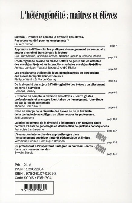 media/pim/TITELIVE/10_9782810701698_4_75.jpg