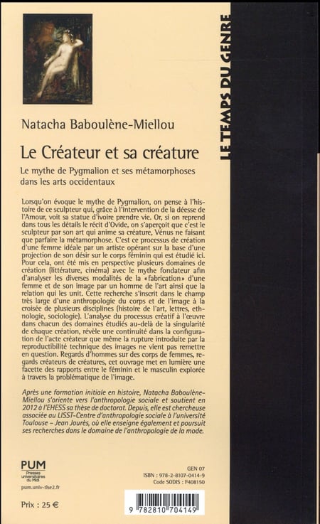 media/pim/TITELIVE/10_9782810704149_4_75.jpg