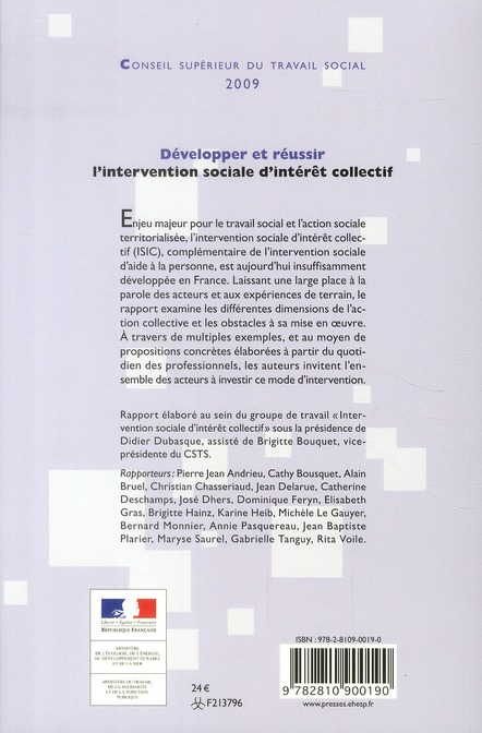 media/pim/TITELIVE/10_9782810900190_4_75.jpg