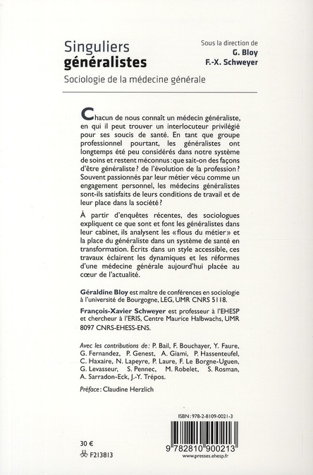 media/pim/TITELIVE/10_9782810900213_4_75.jpg