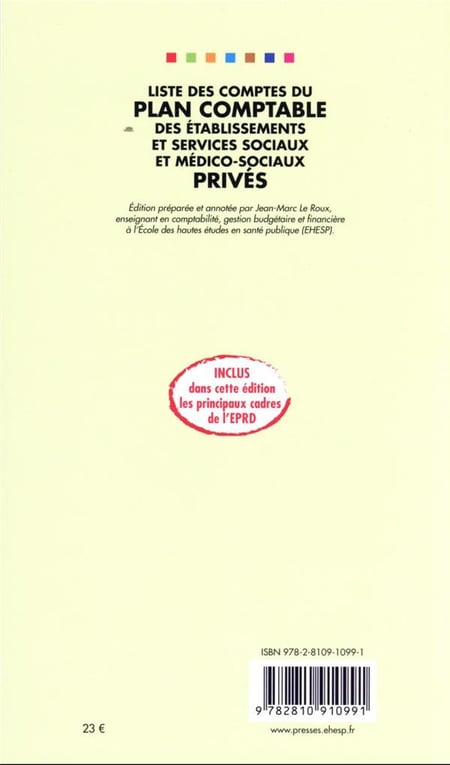 media/pim/TITELIVE/10_9782810910991_4_75.jpg