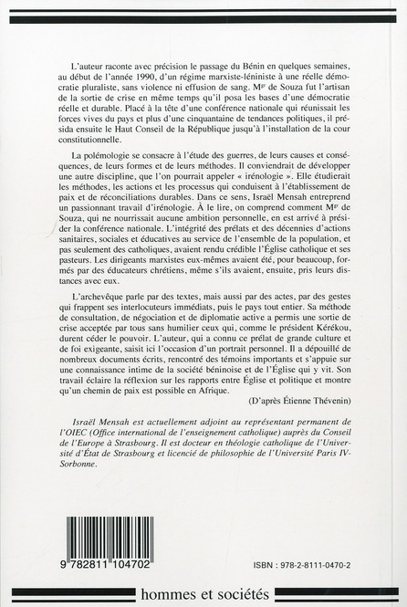 media/pim/TITELIVE/10_9782811104702_4_75.jpg