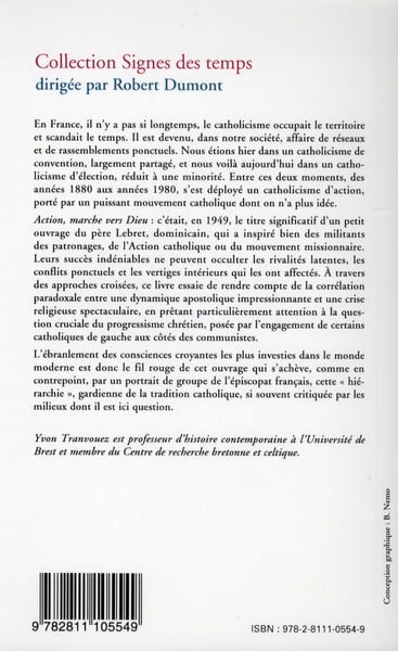 media/pim/TITELIVE/10_9782811105549_4_75.jpg