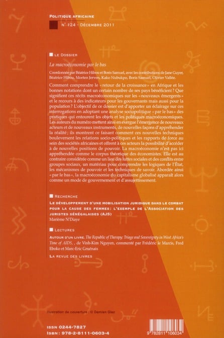 media/pim/TITELIVE/10_9782811106034_4_75.jpg