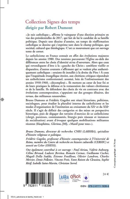 media/pim/TITELIVE/10_9782811118396_4_75.jpg