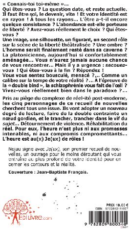 media/pim/TITELIVE/10_9782812111037_4_75.jpg