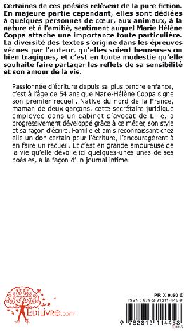 media/pim/TITELIVE/10_9782812114458_4_75.jpg