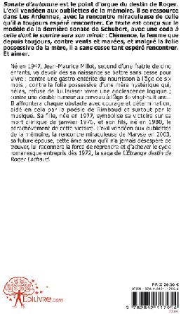 media/pim/TITELIVE/10_9782812117954_4_75.jpg
