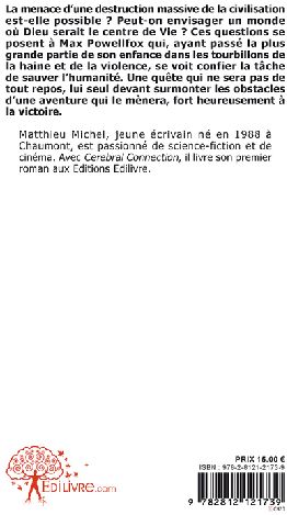 media/pim/TITELIVE/10_9782812121739_4_75.jpg