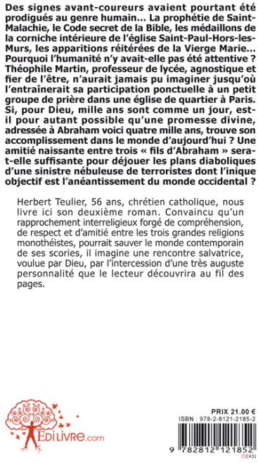 media/pim/TITELIVE/10_9782812121852_4_75.jpg